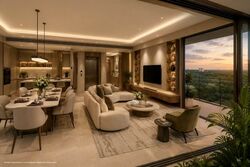 Thomson View Condominium (D20), Condominium #603059091
